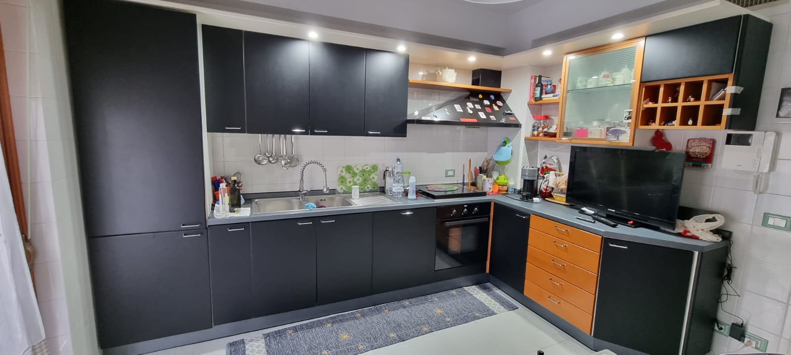 Interior Design Wrapping - Wrap Design