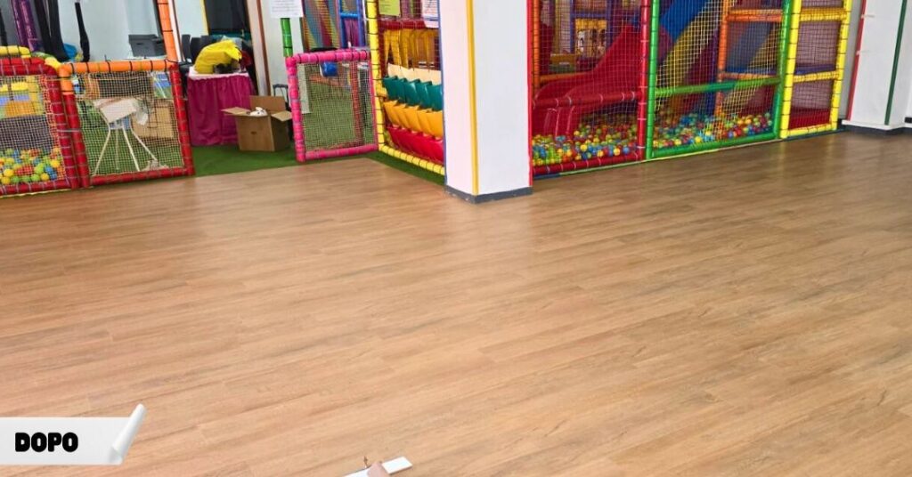 ristrutturazione sala per feste trapani